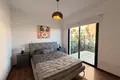 Mieszkanie 3 pokoi 326 m² Larnaka, Cypr