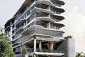 Wohnung 35 m² Rawai, Thailand