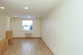 Wohnung 1 zimmer 37 m² Ponewiesch, Litauen