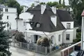 House 10 rooms 600 m² Warsaw, Poland