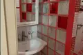 Mieszkanie 3 pokoi 115 m² Odessa, Ukraina