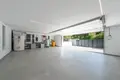 7 bedroom house 1 240 m² Spain, Spain