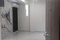 2 bedroom apartment 41 m² Municipality of Thessaloniki, Greece