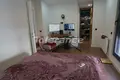 2 bedroom apartment 90 m² Konyaalti, Turkey