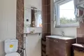 Casa 5 habitaciones  Herceg Novi, Montenegro