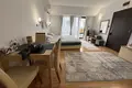 Mieszkanie 1 pokój 42 m² Sweti Włas, Bułgaria