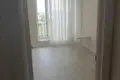 Mieszkanie 3 pokoi 80 m² Odessa, Ukraina