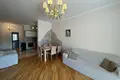 Wohnung 3 Schlafzimmer 140 m² Rafailovici, Montenegro