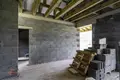 House 171 m² Sarsunski sielski Saviet, Belarus