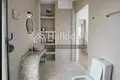 Villa de 3 habitaciones 225 m² Metamorfosi, Grecia