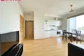 2 room apartment 39 m² Vilnius, Lithuania