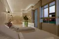 Mieszkanie 3 pokoi 75 m² Regiao Imediata de Sao Paulo, Brazylia