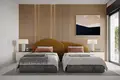 Apartamento 3 habitaciones 107 m² Marbella, Španjolska