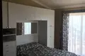 Дом 6 спален 380 м² Добра Вода, Черногория