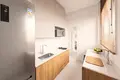 Apartamento 2 habitaciones 50 m² Regiao Geografica Imediata do Rio de Janeiro, Brasil
