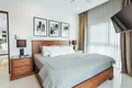 Condo z 2 sypialniami 75 m² Pattaya City, Tajlandia