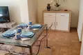 Mieszkanie 3 pokoi 50 m² w San Pedro del Pinatar, Hiszpania