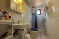 Ferienhaus 6 zimmer 110 m² Neoi Epivates, Griechenland