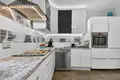 Maison 3 chambres 142 m² San Miguel de Salinas, Espagne