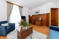 9 bedroom house 928 m² Grad Sibenik, Croatia