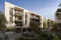 Mieszkanie 78 m² Limassol, Cypr