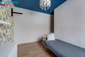 4 room apartment 73 m² Vilnius, Lithuania