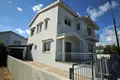 3 bedroom villa 196 m² Demos Agiou Athanasiou, Cyprus