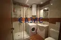 Квартира 2 спальни 60 м² Святой Влас, Болгария