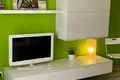 Дуплекс 2 спальни 95 м² Тарифа, Испания