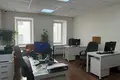 Office 1 223 m² in Moscow, Russia