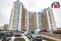 Apartamento 3 habitaciones 100 m² Minsk, Belarús