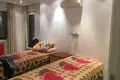 Квартира 3 комнаты  Тосмур, Турция