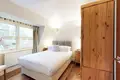 Квартира 2 спальни 68 м² в Лондоне, Великобритания