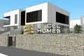 Parcelas  Swieqi, Malta