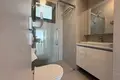 2-Schlafzimmer-Penthouse 116 m² in Limassol District, Zypern