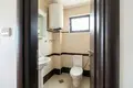 Wohnung 3 Schlafzimmer 110 m² Becici, Montenegro