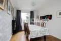 Maison 6 chambres 141 m² Helsinki sub region, Finlande