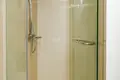 Квартира 1 спальня 27 м² Ban Bang Thao, Таиланд