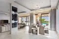 4 bedroom house 364 m² Kouklia, Cyprus