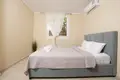 3 bedroom house 125 m² Paliouri, Greece