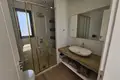 Villa 290 m² Provinz Agios Nikolaos, Griechenland
