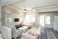 Dom 4 pokoi 140 m² Serik, Turcja