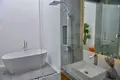 Villa 4 pièces 456 m² Sakhu, Thaïlande