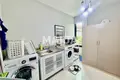 5-Zimmer-Villa 425 m² Mueang, Thailand