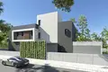 Квартира 6 комнат 636 м² Суни-Занакия, Кипр