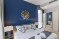 Квартира 2 спальни 90 м² Тхаланг, Таиланд
