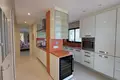 Wohnung 2 zimmer 98 m² Guardamar del Segura, Spanien