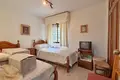 Apartamento 2 habitaciones 80 m² Dos Hermanas, Španjolska
