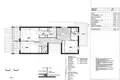 Villa 4 chambres 144 m² France, France