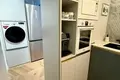 Wohnung 3 Schlafzimmer 110 m² Dos Hermanas, Spanien